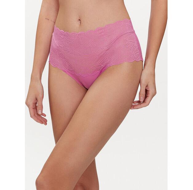 

Трусики Chantelle Soft Stretch One Size