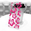 For Cover Xiaomi Redmi 13 13x 2025 Case New Stylish Flower Lemon Soft Silicone Shell For Xiaomi Poco M6 Plus PocoM6 M 6 4G Funda