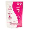 Diet UP Refreshing Change 10 Pcs 160ml Ingredients: May Be Subject To Change At the Manufacturer’s Discretion. For the Most | 10 Pcs 160ml