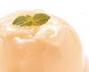 Anua Peach 77 Niacin Enriched Cream Brightening Hydrating 50ml