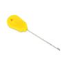 4PCS Lightweight Baiting Drill Stringer Multipurpose Baiting Hook Drill  Carp Fishing