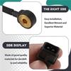 Knock Detonation Sensor For KIA Tucson 2.0 2.7 39250-23500 3925023500