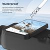 BRDRC Tempered Glass for DJI OSMO Pocket 3/4Screen Protector For Pocket 3 Protective Film Anti-Scratch Gimbal Camera Accessory