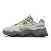 FILA Collina Casual Shoes Women's Low top Mist Gold/Lily White F12W522130FGL