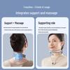 CHIGO Smart Cervical Massager & Posture Corrector