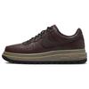 Air Force 1 Low Luxe Brown Basalt DN2451-200