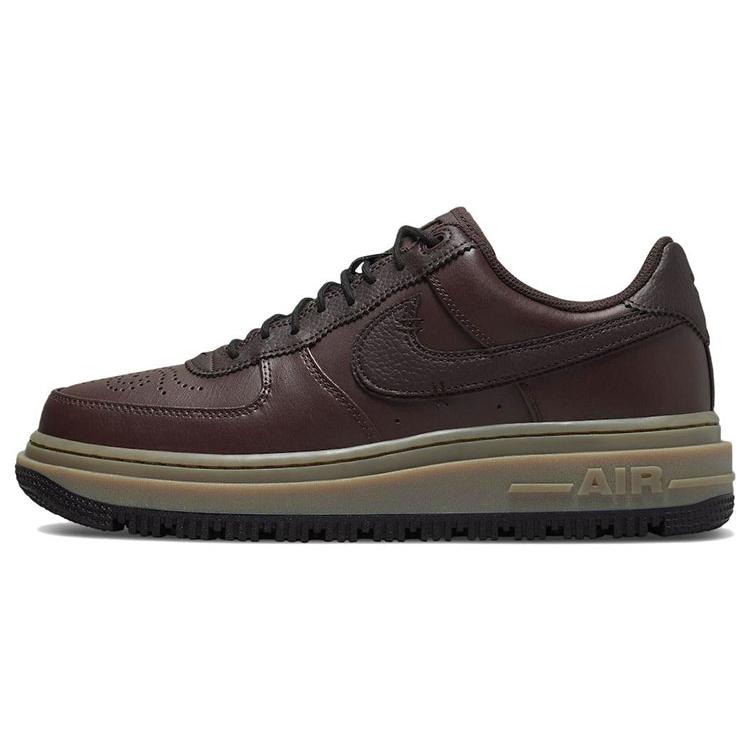 Nike Air Force 1 Low Luxe