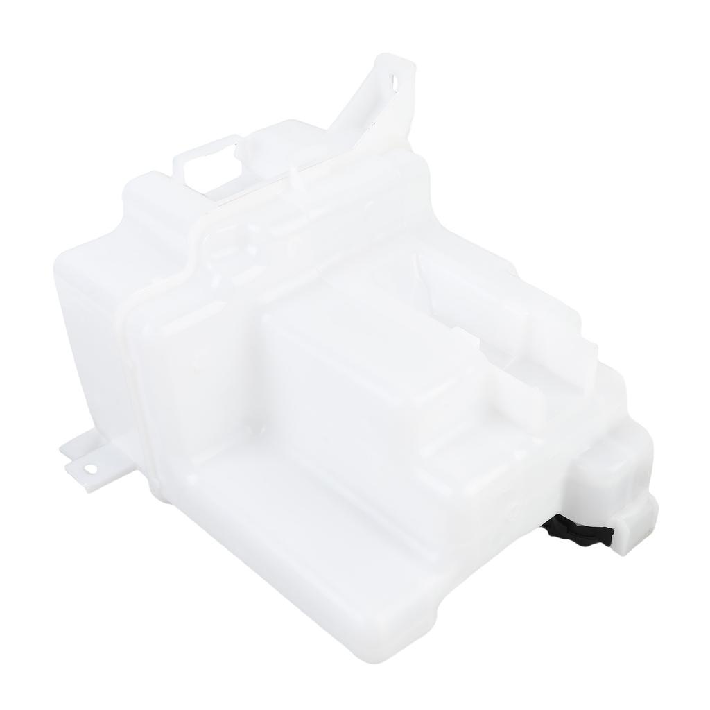 Windshield Washer Fluid Reservoir 853150E070PFM Excellent Fitment Windshield Washer Tank