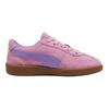 Puma Palermo Little Kid Mauved Out Lavender Alert Kids Sneakers Pink 397273-12