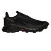 Womens/Ladies Alphacross 5 GTX GORE-TEX Shoes