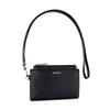 JOY GRYSON Neck Card Holder Lw4av5270 Gj