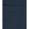 Lululemon Abc Slim Fit 5 Pocket Pant 37l  Warpstreme True Navy