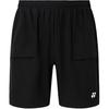 YONEX Training Series Sports Shorts Men's 120115BCR
