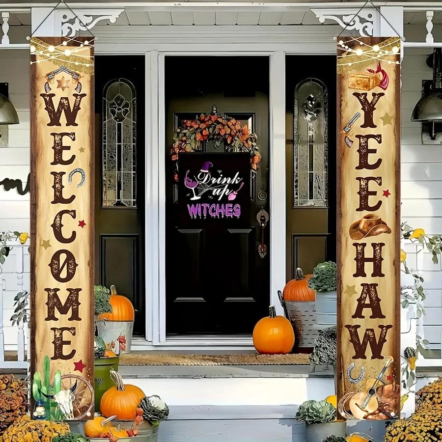 

Summer Baby Stroller Mat - Breathable Ramie Cool Cushion Universal Fit Stroller Seat Pad & Newborn Changing Nappy Accessory