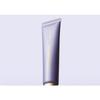 Laneige Perfect Renew Retinol 30ml – Retinol Treatment, Wrinkle Care, Skin Renewal Serum, Korean