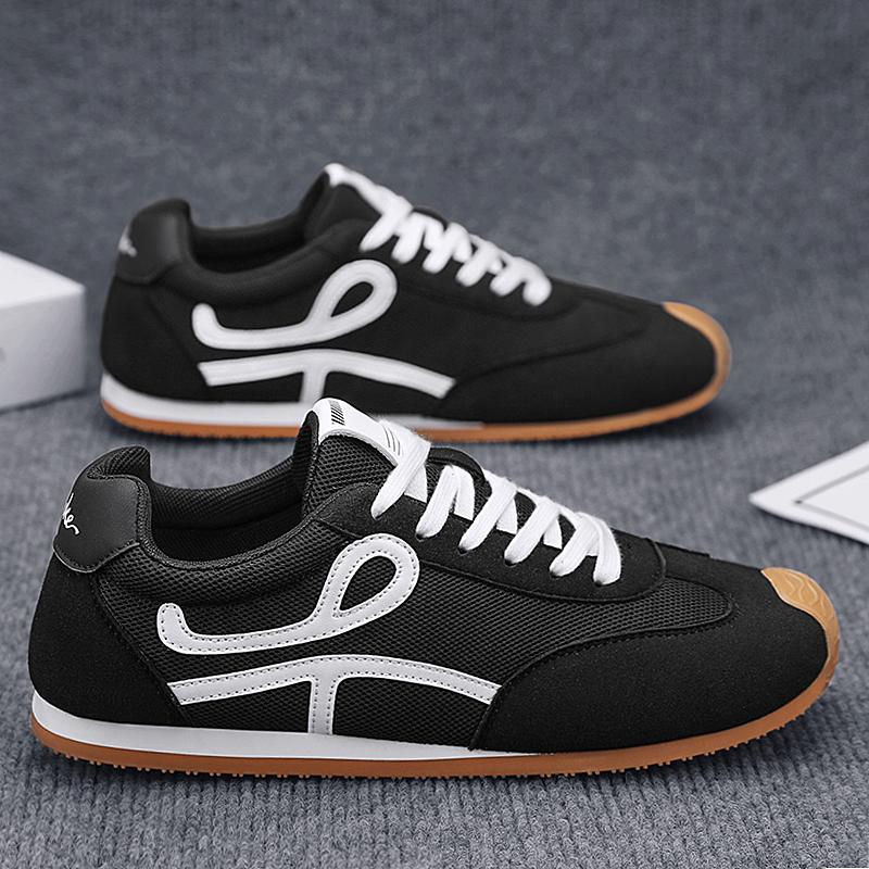 

Модные кроссовки CYYTL Дышащие мужские туфли Повседневные летние для улицы, для хайкинга, для спорта, для бега, модные, роскошные, дизайнерские, на платформе, теннисные, лоферы 39