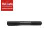 Huixiang GB901 Carbon Steel Double-End Stud Bolt