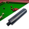 Pool Cue Extension for Advanced Players