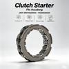 Clutch Starter-RUN CLUTCH STARTER For Hberg FE450S FE550S FE650 FS450S FS450 FS650 FC250 FC350 FE250 FE350 HQV FX350 FE350S