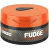 Fudge Professional Sculpt Hair Shaper 75 Gr Unissex