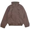 Loma Vista Jacket XM5673 Bison [Columbia] (M,251 Brown)