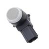4PCS New 1EW6DMAA PDC Parking Sensor For Chrysler Dodge Jeep Ram Models 0263003791