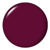 OPI Nagellack - In the Cable Car Pool Lane - Hält bis zu 7 Tage - 15ml