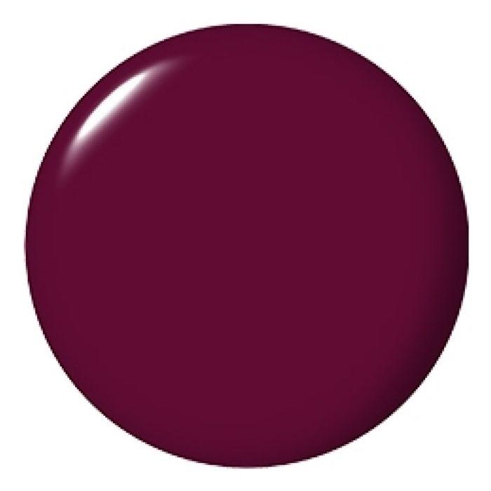 OPI Nagellack - In the Cable Car Pool Lane - Hält bis zu 7 Tage - 15ml