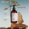 L'Occitane Herbal Repair Shampoo