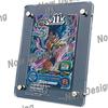 Dragon Ball Super Dragon Ball Heroes 11th Anniversary Acrylic Card Stand Battle Card Set &