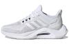Alphatorsion 2.0 'Cloud White Grey' Women's GY0599