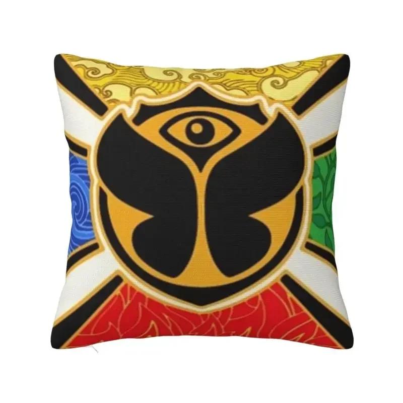 Cushion Covers Sofa Home Decorative Square Throw Pillow Cover Pillow Covers Decorative