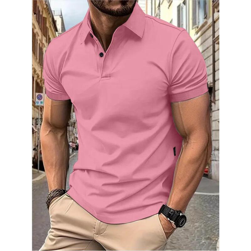 Men's Raglan Sleeve  TShirt