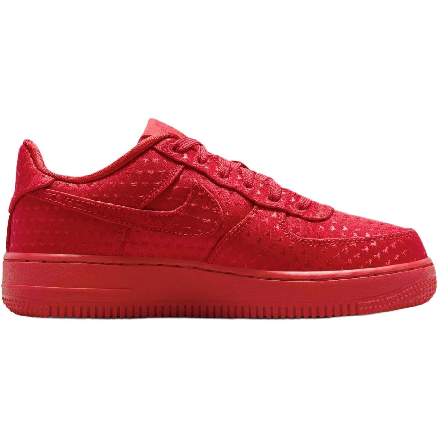 Nike Air Force 1 Low top