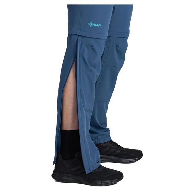 Kilpi Брюки Hosio