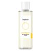 Chamomile pH-Balanced Toner 200ml AUTHENTIC STORE