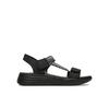 Sandály Clara Barson R24AW02734