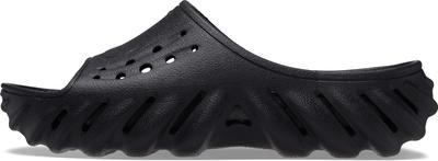 Echo Slide Czarny 26cm