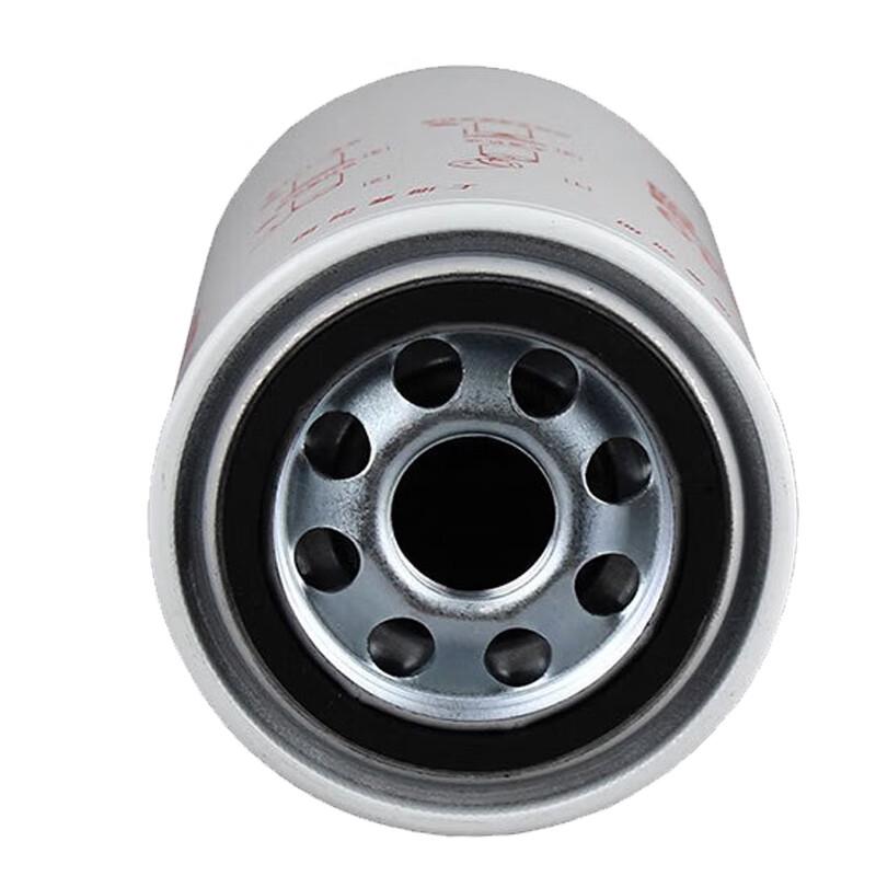 Congxu LF3349 Engine Oil Filter