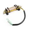 Exciter Coil For Mercury-Mercruiser 4 & 5 Hp 1 Cyl. Outboard Engine 16058T