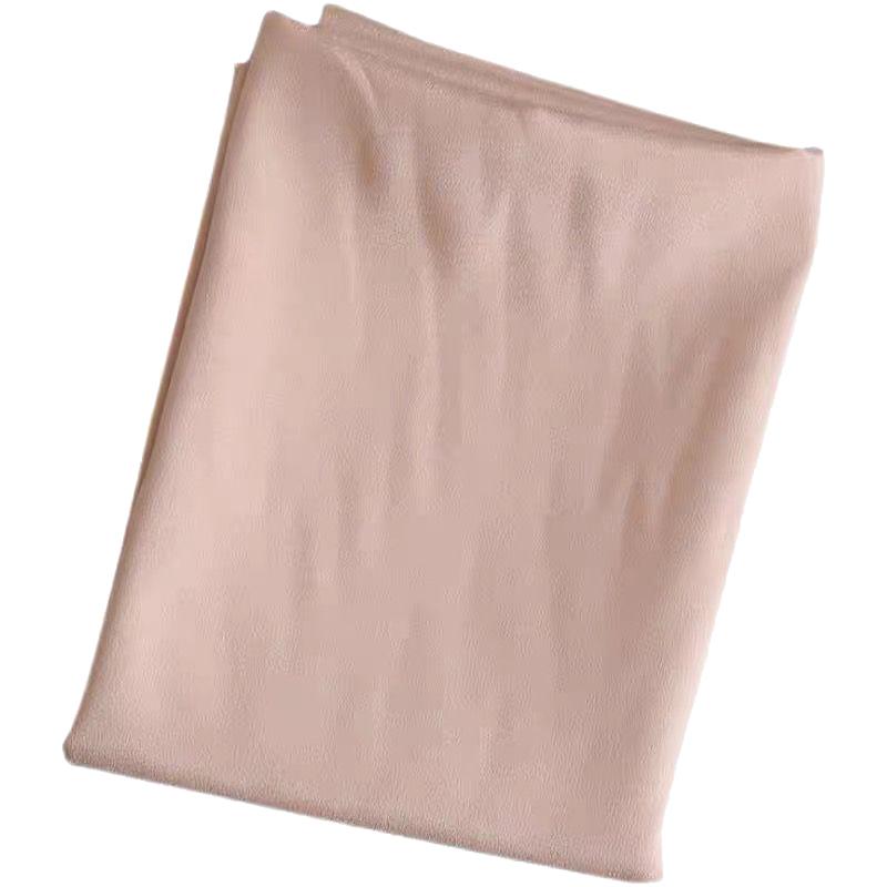 Kristall Satin Requisiten Nagellack Handheld Dekoration Nagelverlängerung Fotografie Hintergrundtuch Nagelzubehör