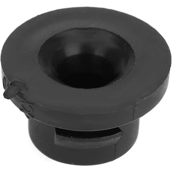 Rubber Insertion Eyelet Air Filter 1422a3