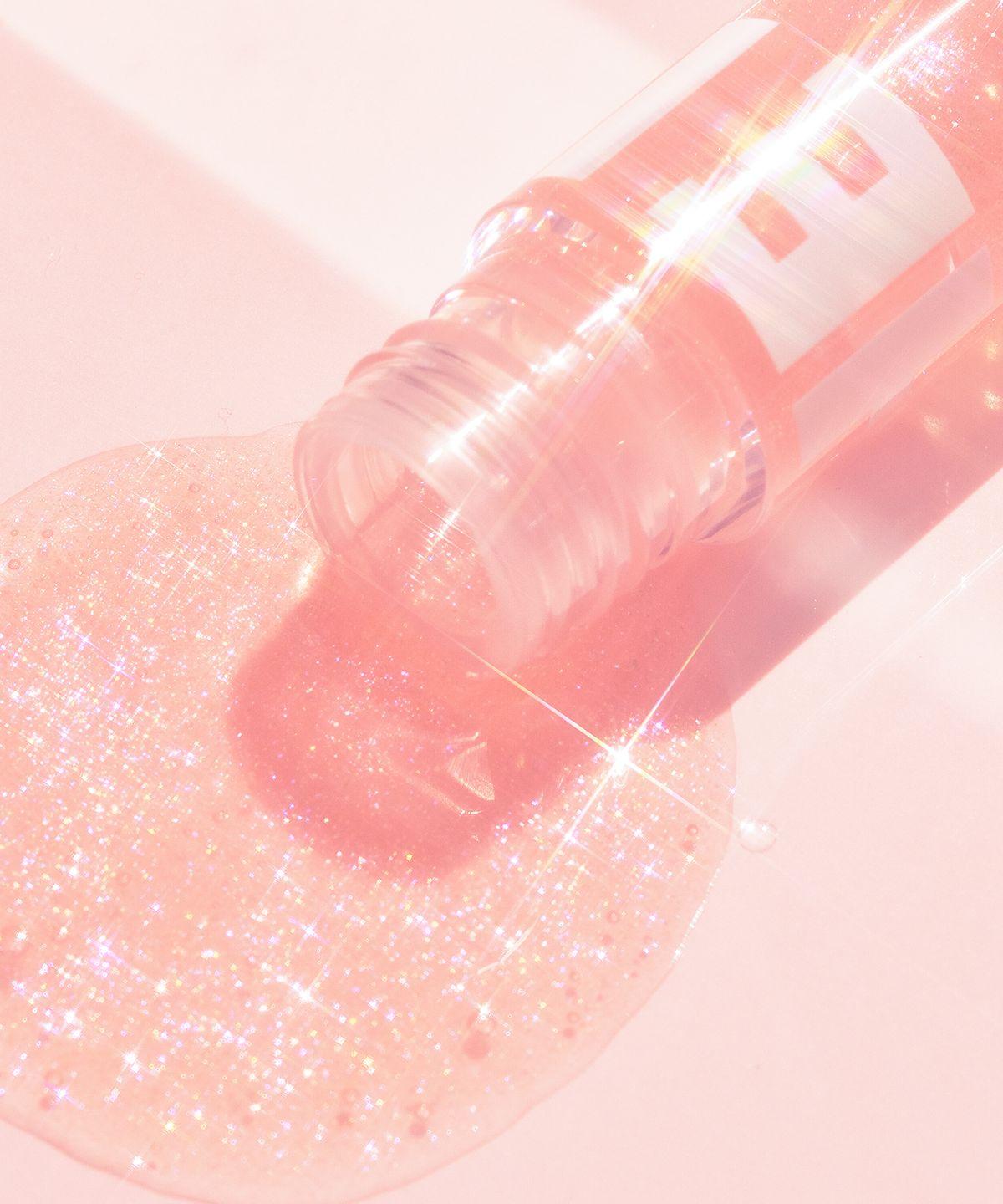 Fluffy Lip Tint (9 Colors)