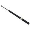 1J0823359D 1J0 823 359 D Cilindro de Levantamento do Capô Mola a Gás Pressurizada para Volkswagen Golf Mk4 1998 1999 2000 2001 2002 2003 2004