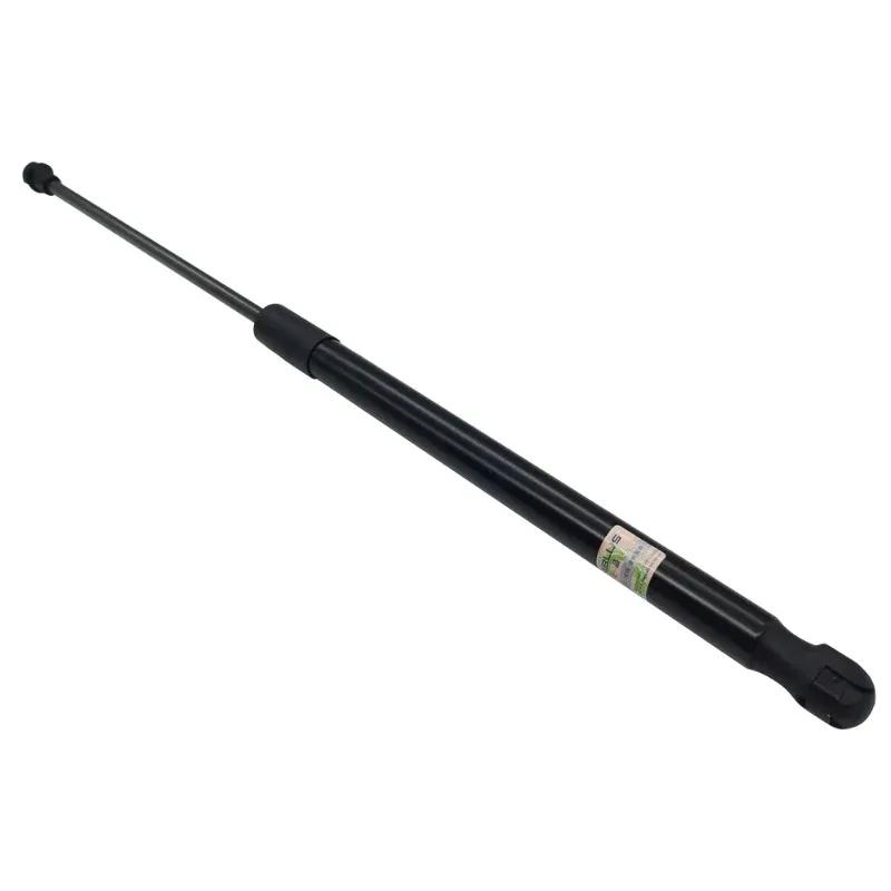 1J0823359D 1J0 823 359 D Cilindro de Levantamento do Capô Mola a Gás Pressurizada para Volkswagen Golf Mk4 1998 1999 2000 2001 2002 2003 2004