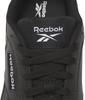 Кроссовки Reebok Court Advance Unisex основной черный/белый/резиновая резинка