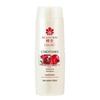 Fenghua Silicone-Free Nourishing Hair Conditioner