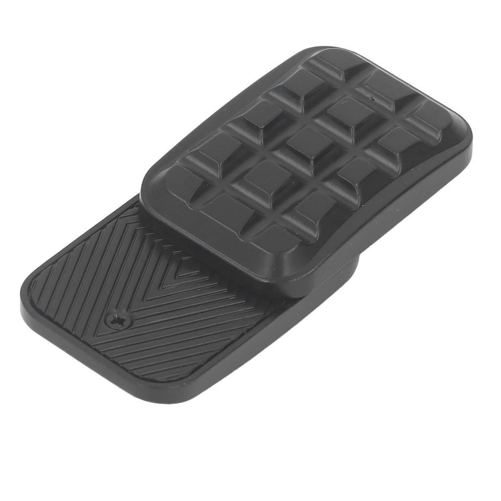 Metal   Slider Magnetic Haptic Slider   Slider Toy for Adults Stress Relief Decompression Toy Building Blocks