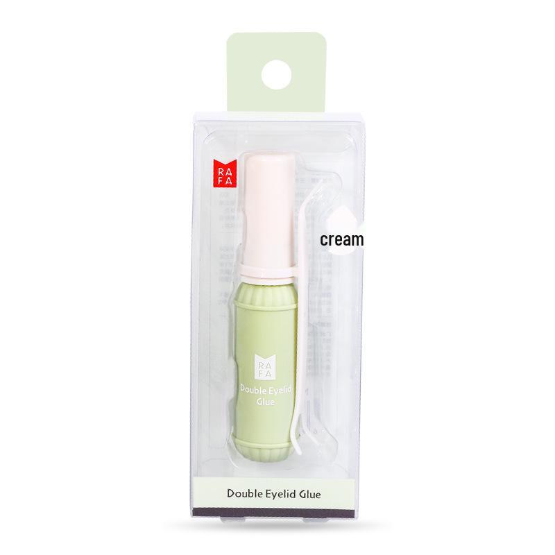 

Трендовые густые реснички Барби «Маленький дьяволёнок» – Сегментное наращивание