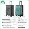 Military Retirement Commemorative Gift Set